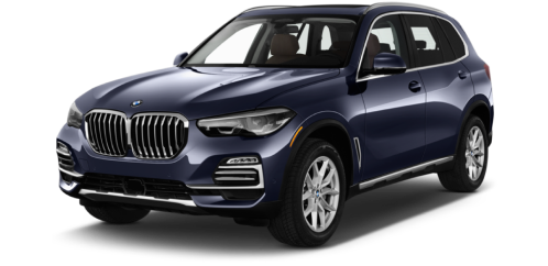 Car Financing in El Cajon CA