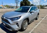 Best Used Cars for Sale in San Diego CA