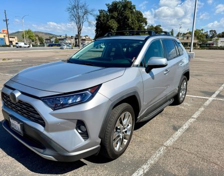 Best Used Cars for Sale in San Diego CA