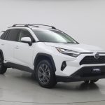 car dealerships near me used cars