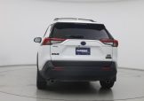 certified pre owned cars for sale