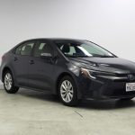 used cars in San Diego
