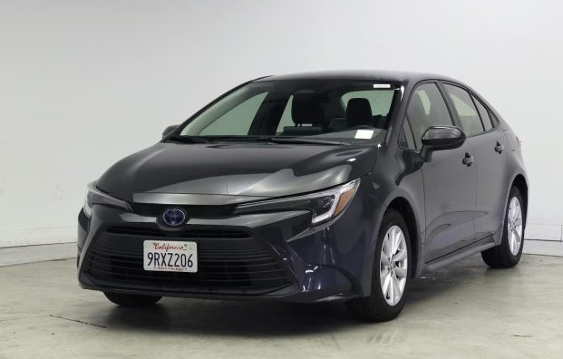 used car dealership near me