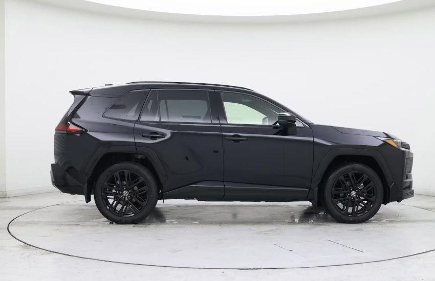 Things to Check Before Buying a Used Car in San Diego