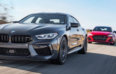 Used Hybrid Cars for Sale in El Cajon