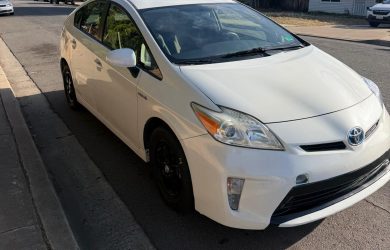 best used car deals near me