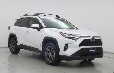 car dealerships near me used cars