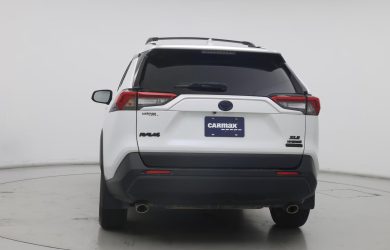 certified pre owned cars for sale