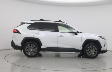 used cars for sale El Cajon