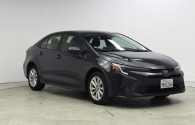 used cars in San Diego