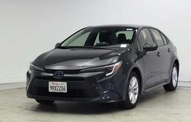 used car dealership near me