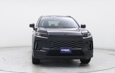 affordable used cars for sale