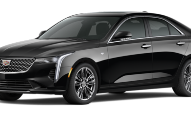 Affordable Used Cars in San Diego